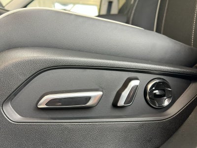 2025 Acura RDX w/Advance Package