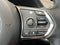 2025 Acura RDX w/Advance Package