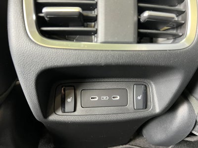 2025 Acura RDX w/Advance Package