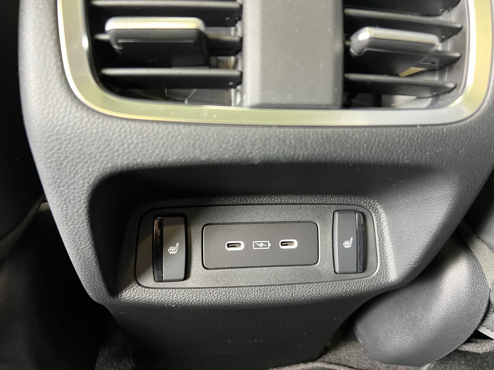 2025 Acura RDX w/Advance Package