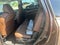 2019 Acura MDX w/Technology Pkg