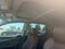 2019 Acura MDX w/Technology Pkg
