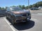 2019 Acura MDX w/Technology Pkg