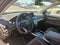 2019 Acura MDX w/Technology Pkg