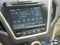2020 Acura MDX w/Technology Pkg