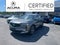 2024 Acura MDX w/Technology Package