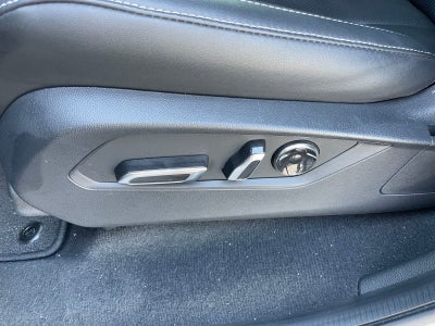 2024 Acura MDX w/Technology Package