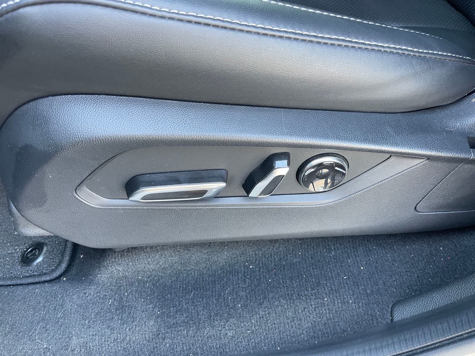 2024 Acura MDX w/Technology Package
