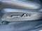 2024 Acura MDX w/Technology Package