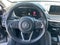 2024 Acura MDX w/Technology Package