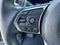 2024 Acura MDX w/Technology Package
