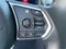 2024 Acura MDX w/Technology Package