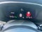 2024 Acura MDX w/Technology Package