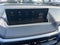 2024 Acura MDX w/Technology Package
