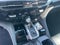 2024 Acura MDX w/Technology Package