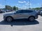 2024 Acura MDX w/Technology Package