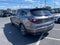 2024 Acura MDX w/Technology Package
