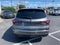 2024 Acura MDX w/Technology Package