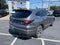 2024 Acura MDX w/Technology Package