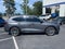 2024 Acura MDX w/Technology Package