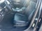 2024 Acura MDX w/Technology Package