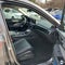 2025 Acura MDX w/Technology Package