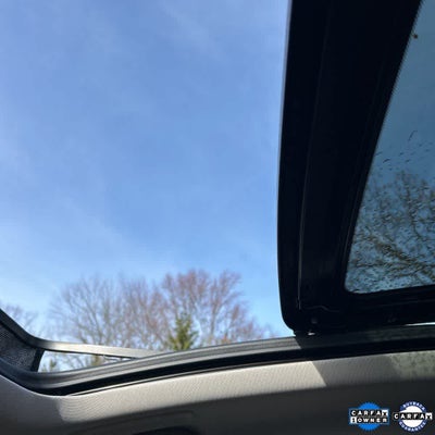 2025 Acura MDX w/Technology Package