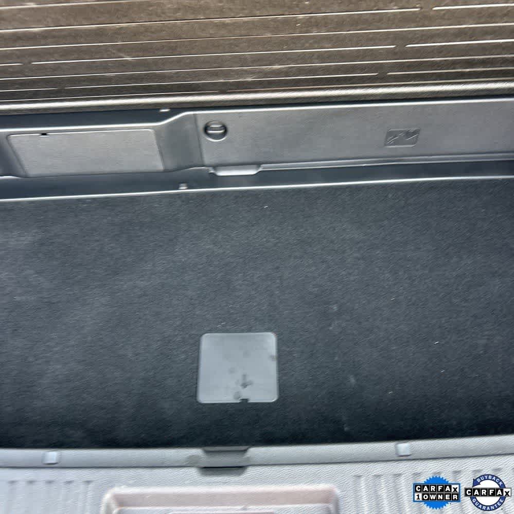 2025 Acura MDX w/Technology Package