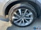 2025 Acura MDX w/Technology Package