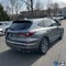 2025 Acura MDX w/Technology Package