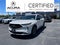 2023 Acura MDX w/A-Spec Package