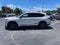 2023 Acura MDX w/A-Spec Package