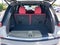 2023 Acura MDX w/A-Spec Package