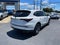 2023 Acura MDX w/A-Spec Package