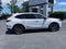 2023 Acura MDX w/A-Spec Package