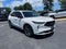 2023 Acura MDX w/A-Spec Package