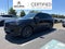 2023 Acura MDX w/A-Spec Package