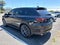 2023 Acura MDX w/A-Spec Package