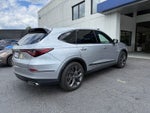 2023 Acura MDX w/A-Spec Package