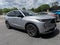 2023 Acura MDX w/A-Spec Package
