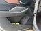 2022 Acura MDX Base