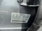 2022 Acura MDX Base