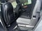 2022 Acura MDX Base