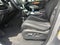 2022 Acura MDX Base