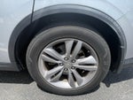 2022 Acura MDX Base