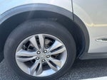 2022 Acura MDX Base