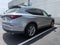 2022 Acura MDX Base