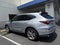 2022 Acura MDX Base