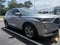 2022 Acura MDX Base