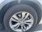 2022 Acura MDX Base